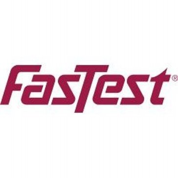 Avatar FastPIPE Avatar FastPIPE