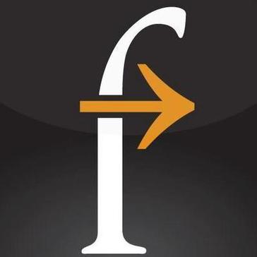 Fastcase Avatar Fastcase