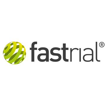 Fastrial Avatar Fastrial