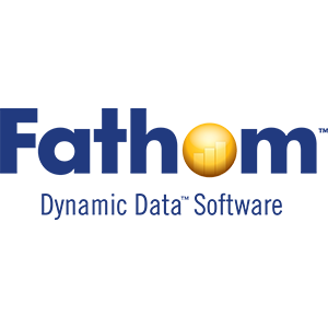 Fathom Dynamic Data Avatar Fathom Dynamic Data