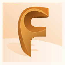 FeatureCAM Avatar FeatureCAM