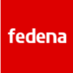 Fedena Pro Avatar Fedena Pro