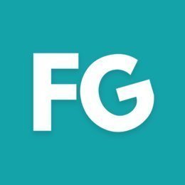 FeedGrabbr Avatar FeedGrabbr