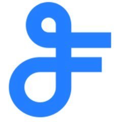 FeedWind Avatar FeedWind