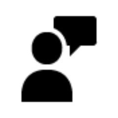 FeedbackHub Avatar FeedbackHub