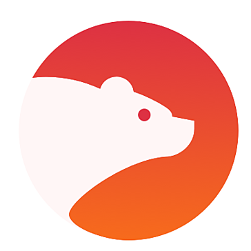 Feedbear Avatar Feedbear