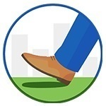 FeetPort Avatar FeetPort