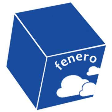 Fenero Avatar Fenero