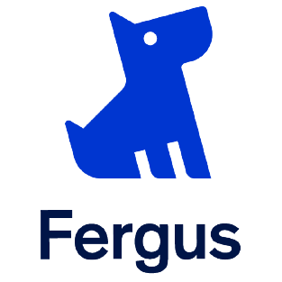 Fergus Avatar Fergus