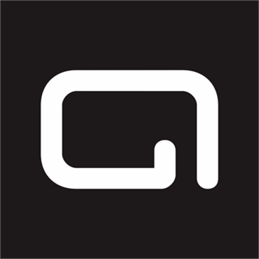 Fidelity Avatar Fidelity