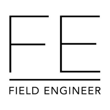 Avatar Field Engineer Avatar Field Engineer