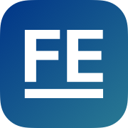 Field Engineer Avatar Field Engineer