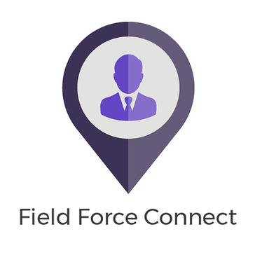 Field Force Connect Avatar Field Force Connect