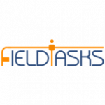 Field Service Management Software: FieldTasks Avatar Field Service Management Software: FieldTasks