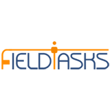 Avatar Field Service Management Software: FieldTasks Avatar Field Service Management Software: FieldTasks