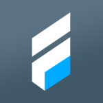 FieldEdge for NationBuilder Avatar FieldEdge for NationBuilder