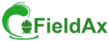 Avatar Fieldax Field Service Management Avatar Fieldax Field Service Management
