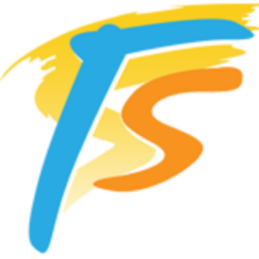 Fiesta Hospitality Avatar Fiesta Hospitality