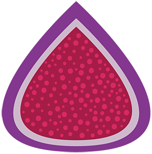 Figment POS Avatar Figment POS