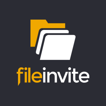 Avatar FileInvite Avatar FileInvite