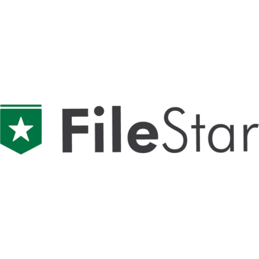 FileStar Avatar FileStar
