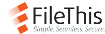 Avatar FileThis Avatar FileThis