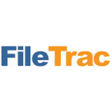 FileTrac Avatar FileTrac