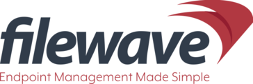 Avatar FileWave Multiplatform Endpoint Management Avatar FileWave Multiplatform Endpoint Management