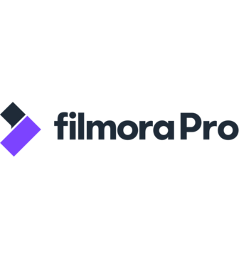 FilmoraPro Avatar FilmoraPro