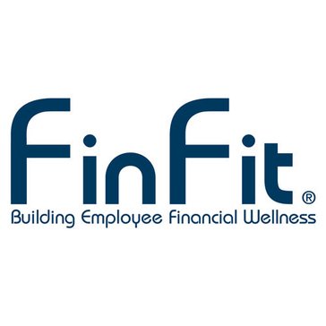 Avatar FinFit Avatar FinFit