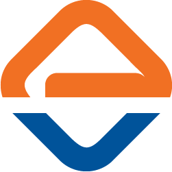 Finacle Online Banking Avatar Finacle Online Banking