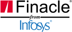 Finacle Avatar Finacle