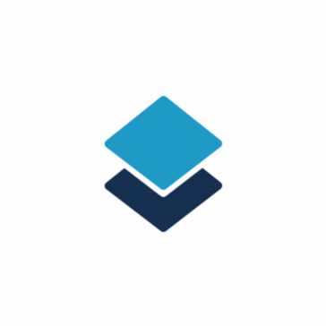 Finalsite Composer Avatar Finalsite Composer
