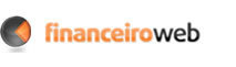 Avatar Financeiro WEB Avatar Financeiro WEB