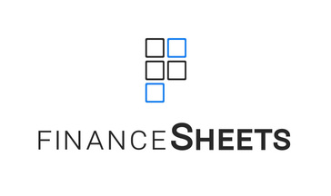 Avatar Financesheets Avatar Financesheets