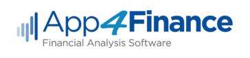 Avatar Financial Statement Analysis Avatar Financial Statement Analysis