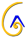 Finclock Attendance software Avatar Finclock Attendance software