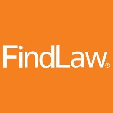 FindLaw Avatar FindLaw