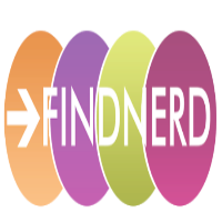 Avatar FindNerd Avatar FindNerd