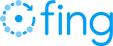 Avatar Fing Device Recognition Avatar Fing Device Recognition
