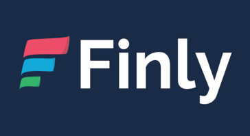 Finly.io Avatar Finly.io