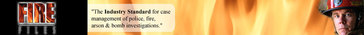 Avatar Fire Files Avatar Fire Files