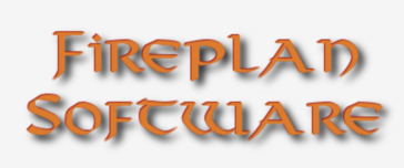 FirePlan Avatar FirePlan