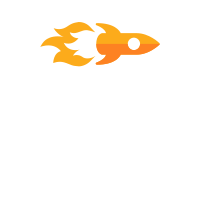 Avatar FirePush Avatar FirePush