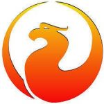 Firebird Avatar Firebird