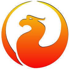 Avatar Firebird Avatar Firebird