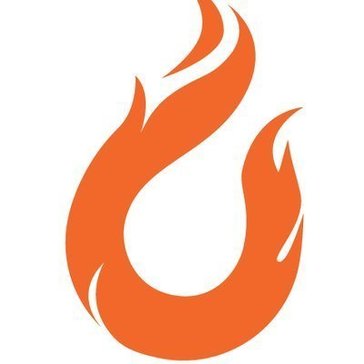 Avatar Firepoint Avatar Firepoint