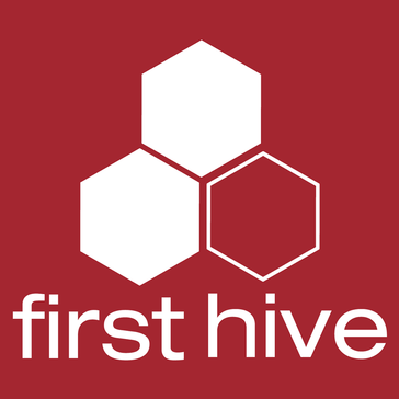 Avatar FirstHive Avatar FirstHive