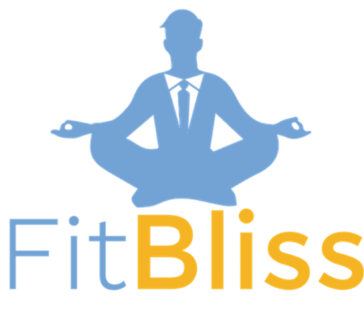 FitBliss Avatar FitBliss