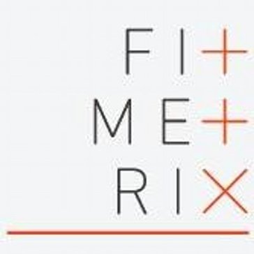 FitMetrix Avatar FitMetrix